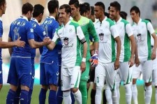 فرهادی: ذوب آهن باید در اصفهان کار را برای صعود تمام کند/ حضور قلعه نویی روی نیمکت وزنه سنگینی برای ذوب آهن است