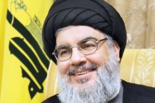 میلیاردها دلار هزینه برای جلوگیری از پیروزی حزب‌الله در انتخابات بی‌نتیجه ماند/ لبنانی‌ها به درخواست سید حسن نصرالله لبیک گفتند 