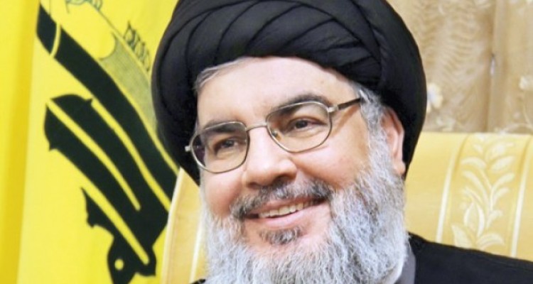 میلیاردها دلار هزینه برای جلوگیری از پیروزی حزب‌الله در انتخابات بی‌نتیجه ماند/ لبنانی‌ها به درخواست سید حسن نصرالله لبیک گفتند 