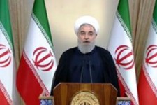 اصرار روحانی بر برجام بدون آمریکا/ مهلت مشروط به اروپا