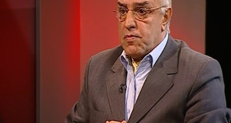 گمان نمی کردم ترامپ تا این حد احمق باشد/ آمریکا با خروج از برجام تمام خطاهای دولت روحانی را بر عهده گرفت