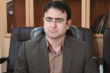 تشریح اقدامات پیشگیری و مقابله با بیماری تب کُشنده کریمه کنگو در اسلام آبادغرب/ کشتارگاه دام باید به سیستم پیش سرد مجهز گردد