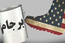 ذوق بیهوده دولتی ها از برجام بی فرجام