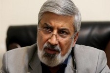 اعتماد به قدرتهای سلطه گر برای پیشرفت کشور یک اتکاء متزلزل و غیر منطقی است/ ملت ایران باید تجربه گران سنگ و پر هزینه اعتماد به آمریکا را قدر بداند