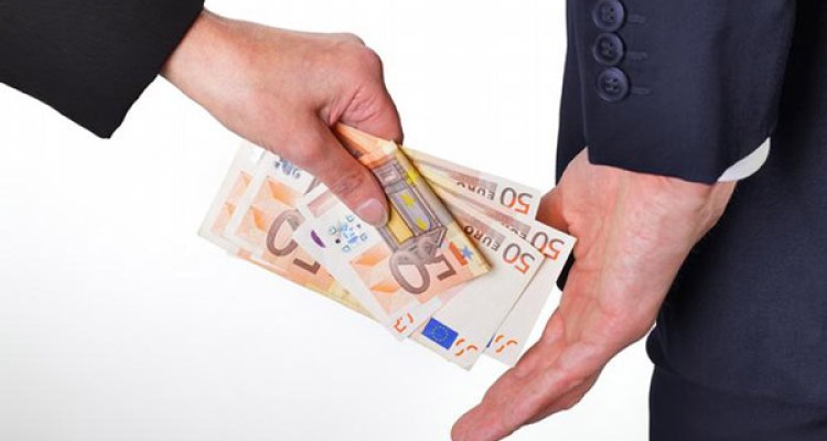 رونق اقتصاد بدون نورچشمی ها / 8 کلید طلایی برای حمایت از تولید کننده ایرانی 