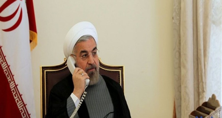 حفظ برجام بدون آمریکا امکان‌پذیر، اما بدون تامین منافع ایران غیرممکن است/ زمان اتحادیه اروپا برای تضمین منافع ما محدود است