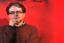 رمزگشایی از دسیسه‌های پنهانی «جلالی تهرانی» با صهیونیست‌ها/مغز متفکر آمد نیوز کیست؟ 