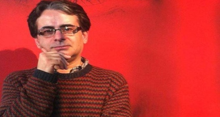 رمزگشایی از دسیسه‌های پنهانی «جلالی تهرانی» با صهیونیست‌ها/مغز متفکر آمد نیوز کیست؟ 