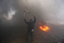 رد شدن صهیونیست‌ها از خط قرمز جهان اسلام و سکوت معنادار رژیم‌های عربی/ بازی سیاسی آل‌سعود با خون فلسطینی‌ها 