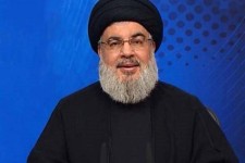 اگر تجاوز اسرائیل به سوریه ادامه یابد، پاسخ این بار در قلب فلسطین اشغالی خواهد بود نه در جولان