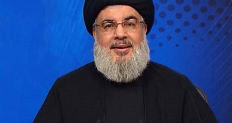 اگر تجاوز اسرائیل به سوریه ادامه یابد، پاسخ این بار در قلب فلسطین اشغالی خواهد بود نه در جولان