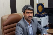 مسمومیت 14 نفر بعلت مصرف قارچهای محلی در اسلام آبادغرب/ خطر مرگ با مصرف قارچهای سمی