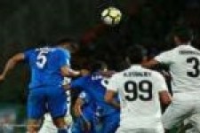 استقلال تهران ۳ - ذوب آهن یک / شاگردان شفر با گل‌های تیام راهی یک چهارم نهایی شدند + فیلم و حاشیه‌ها 