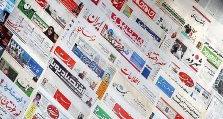 به دنبال تضمین نوچه‌ها/ رمزخوانیِ بلوف نفتی ترامپ 