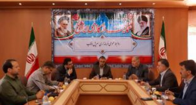 بازسازی 90 درصد روستاهای مناطق زلزله زده آغاز شده است