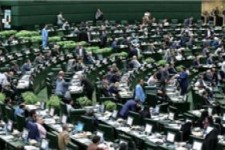 حقوق پایین‌ترین طبقه کارمندان دولت 20 درصد افزایش می‌یابد