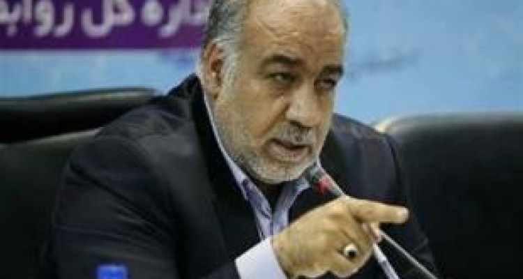 بازوند: مدیران از جیب خود به همکاران افطاری دهند