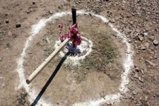 76 هزار پروژه نیمه تمام، فرصت یا تهدید؟/ تعلق خاطر مدیران دولتی به طرح‌های عمرانی ادامه دارد 