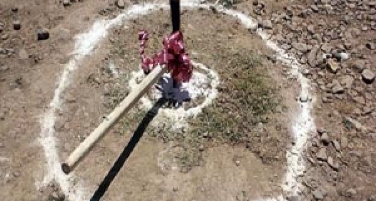 76 هزار پروژه نیمه تمام، فرصت یا تهدید؟/ تعلق خاطر مدیران دولتی به طرح‌های عمرانی ادامه دارد 