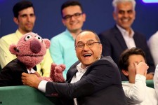 شرط اعضای تیم ملی فوتسال بانوان برای حضور در تیم پاری سن ژرمن/ آرزوی جالب و خنده‌دار جناب خان 