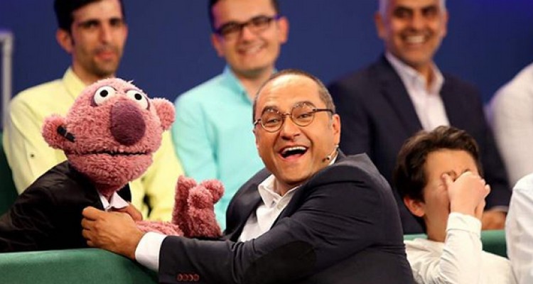 شرط اعضای تیم ملی فوتسال بانوان برای حضور در تیم پاری سن ژرمن/ آرزوی جالب و خنده‌دار جناب خان 