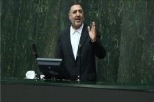 در سال های اخیر ذائقه من به محصولات خارجی عادت کرده بود/ به حرمت بیانات مقام معظم رهبری گرایش شدیدی به کالای ایرانی پیدا کرده ام