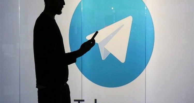 مقاومت‌‌های پنهان و آشکار «گسترده‌ها» در برابر خروج از تلگرام/ کانال‌هایی که به پیام‌رسان داخلی مهاجرت کرده‌اند تهدید می‌شوند