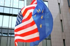 شرکت‌های اروپایی یکی پس از دیگری از برجام خارج شدند/ تکرار بدعهدی های اروپا در ایران