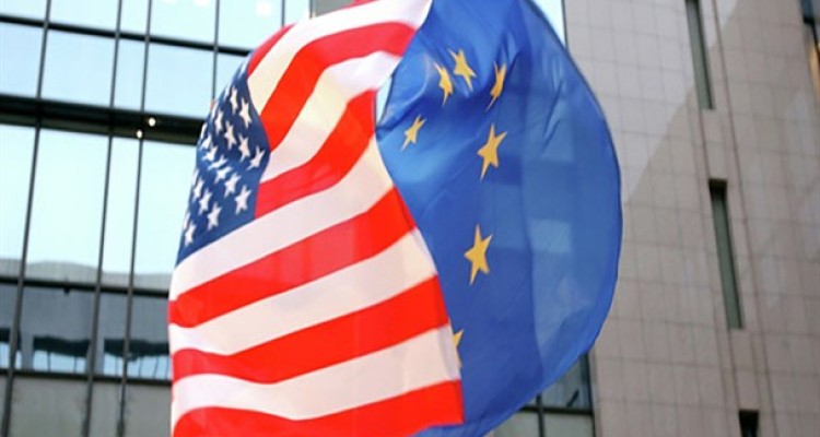 شرکت‌های اروپایی یکی پس از دیگری از برجام خارج شدند/ تکرار بدعهدی های اروپا در ایران