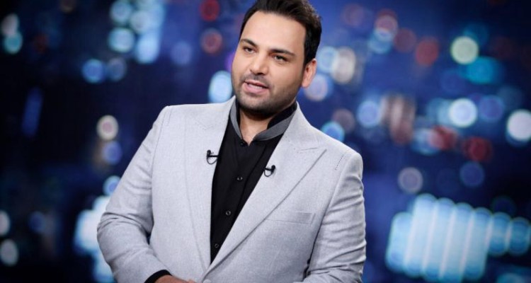 علیخانی باز هم به سراغ اعتیاد رفت/ دخترانی که معجزه زندگی پدرشان شدند 