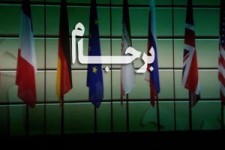 آیا خروج آمریکا از برجام به رشد اقتصادی ایران کمک می‌کند؟ 