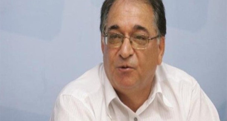 اقبالی: اردوی ترکیه آخرین فرصت کی روش است/ صعود به مرحله بعدی جام جهانی دور از تصور است