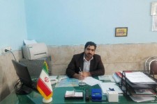 کاروان های راهیان نور باعث ترویج فرهنگ ایثار و شهادت می شود