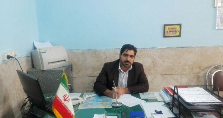 کاروان های راهیان نور باعث ترویج فرهنگ ایثار و شهادت می شود