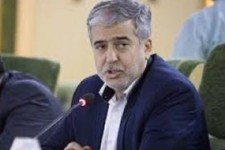 کاهش 50 درصدی بودجه استان کرمانشاه/ دولت تدبیر برای کرمانشاه ناپدری بود