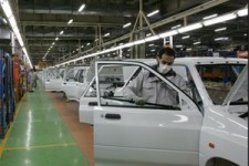 انحصار خودروسازان چه زمانی شکسته خواهد شد؟ 