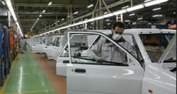 انحصار خودروسازان چه زمانی شکسته خواهد شد؟ 