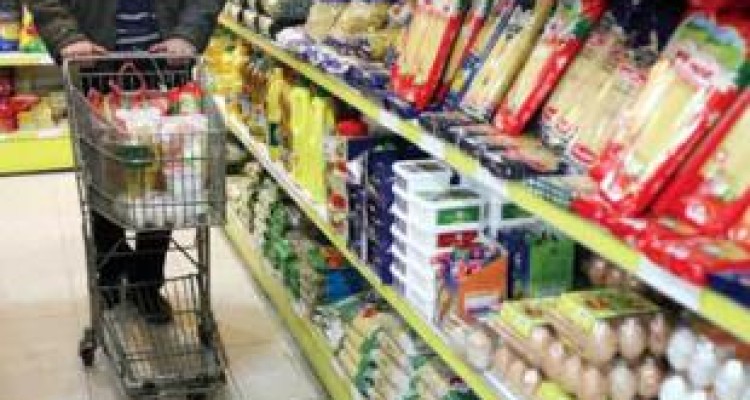 افزایش بی سابقه حجم نقدینگی در دولت دوازدهم /کاهش تورم در سبد خانوارها مشهود نیست 