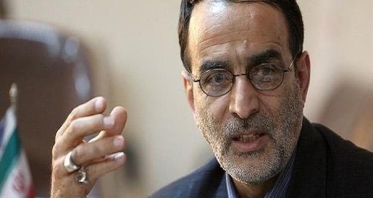 فقط نهاد ریاست‌جمهوری اسامی دوتابعیتی‌هایش را نداده است