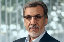 شرط استرداد خاوری به کشور مشخص شد 