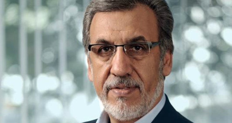 شرط استرداد خاوری به کشور مشخص شد 