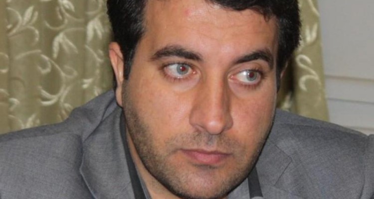 با مصوبه شورای فرهنگ عمومی شهرستان اسلام آباد غرب کارگروه رسانه و فرهنگ عمومی تشکیل می شود 