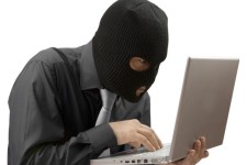 هشدار فوری درباره احتمال خطر انتشار یک بدافزار در ساعات آینده در کشور