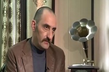 مستند آریاسب باوند روایتی از یک رها شده از بند ضد انقلاب را به تصویر کشیده است.