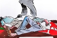 کاریکاتور/بی‌اعتنایی رژیم‌صهیونیستی به مجامع‌بین‌الملل