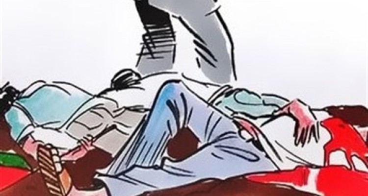 کاریکاتور/بی‌اعتنایی رژیم‌صهیونیستی به مجامع‌بین‌الملل