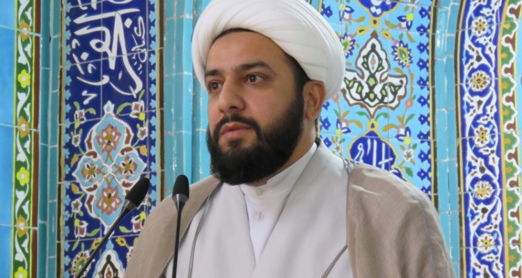 از مطالبه‌گریِ آرمان‌ها نباید دست برداشت /یكى از هنرهاى امام(ره) دشمن‌شناسى او بود