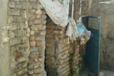 نگذاریم اُمید به زندگی در بین فقراء کم رنگ شود