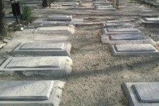 فروش ۱۵ میلیونی قبر در بهشت زهرا/ ۲۴ سال است از شهرداری پول نمی‌گیریم