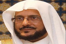 وزیر جدید سعودی، مردم عربستان را به تجاوز تهدید کرد! 